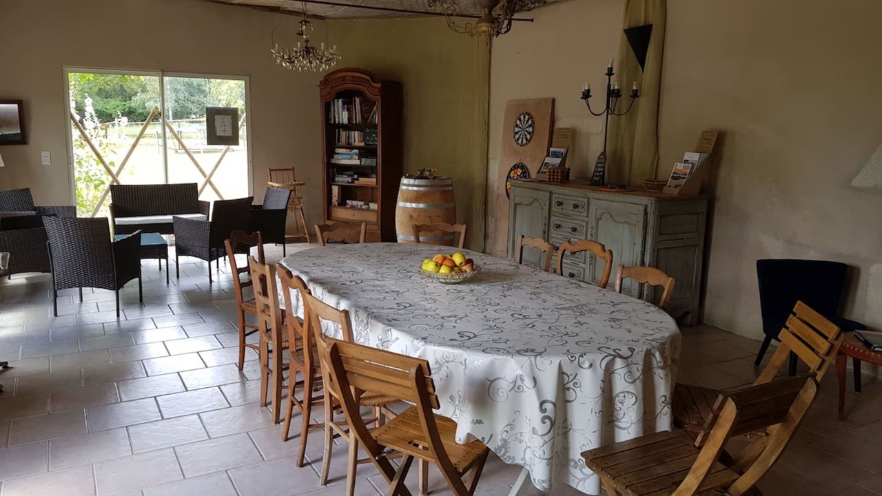 Photo of Others in Broc