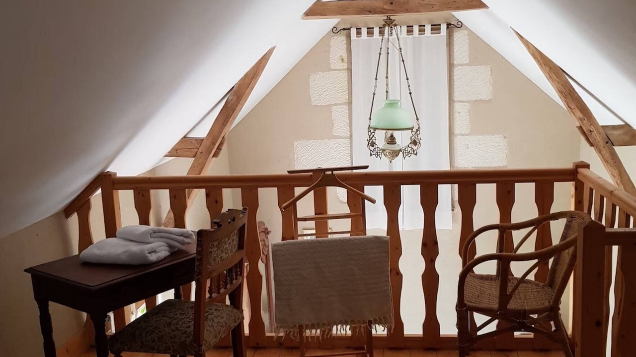 Photo of Others in Broc