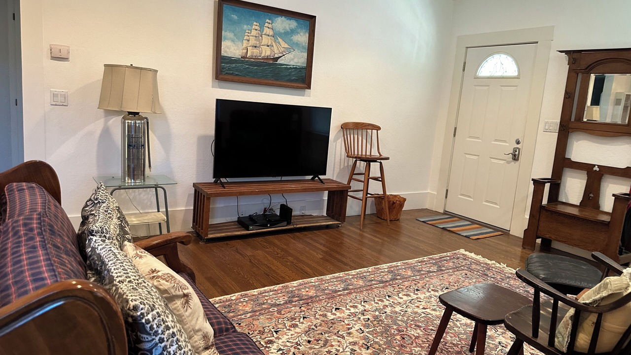 Photo of Bedroom in Auburn