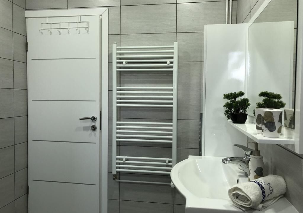 Photo of Bathroom in Otocac