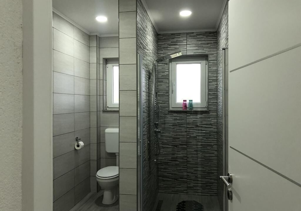 Photo of Bathroom in Otocac