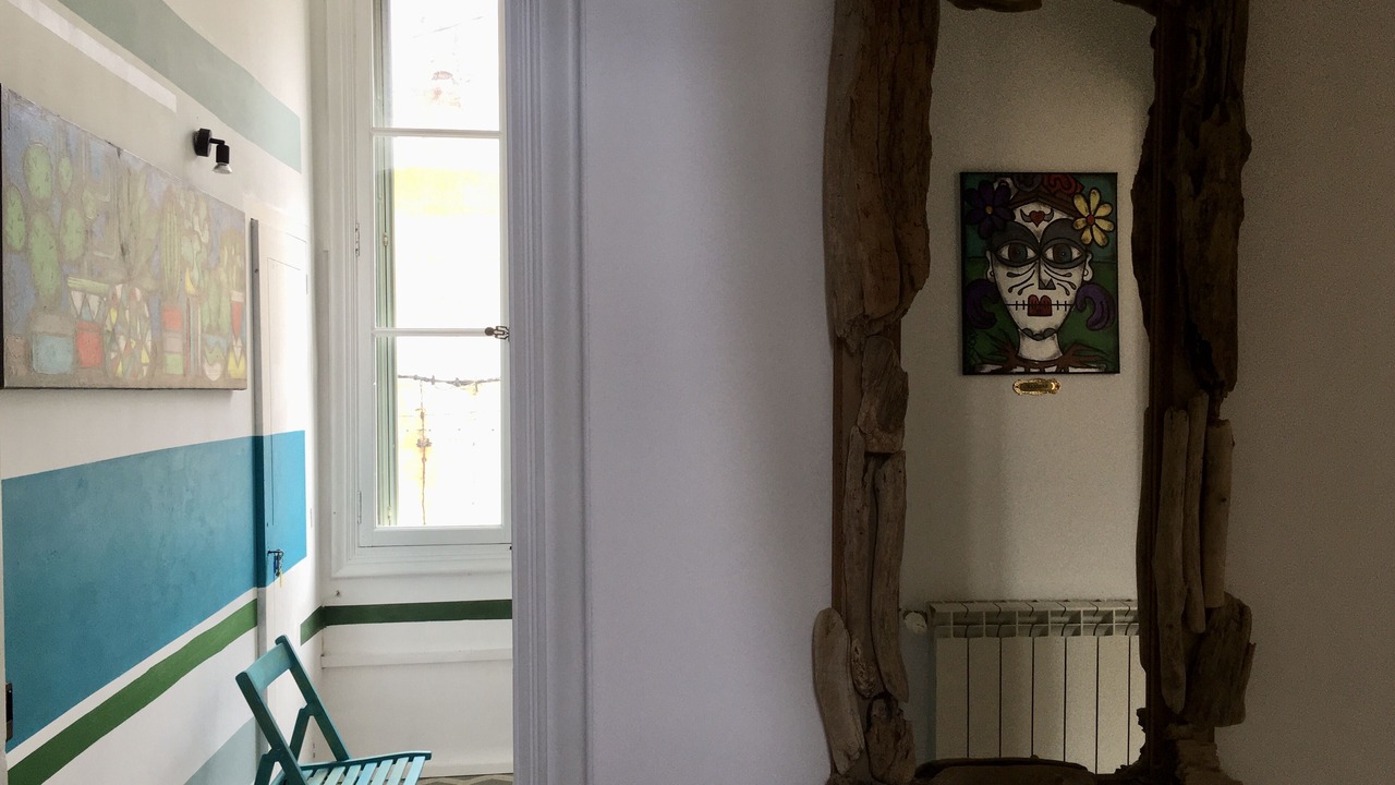 Photo of Others in Montredon-des-Corbieres