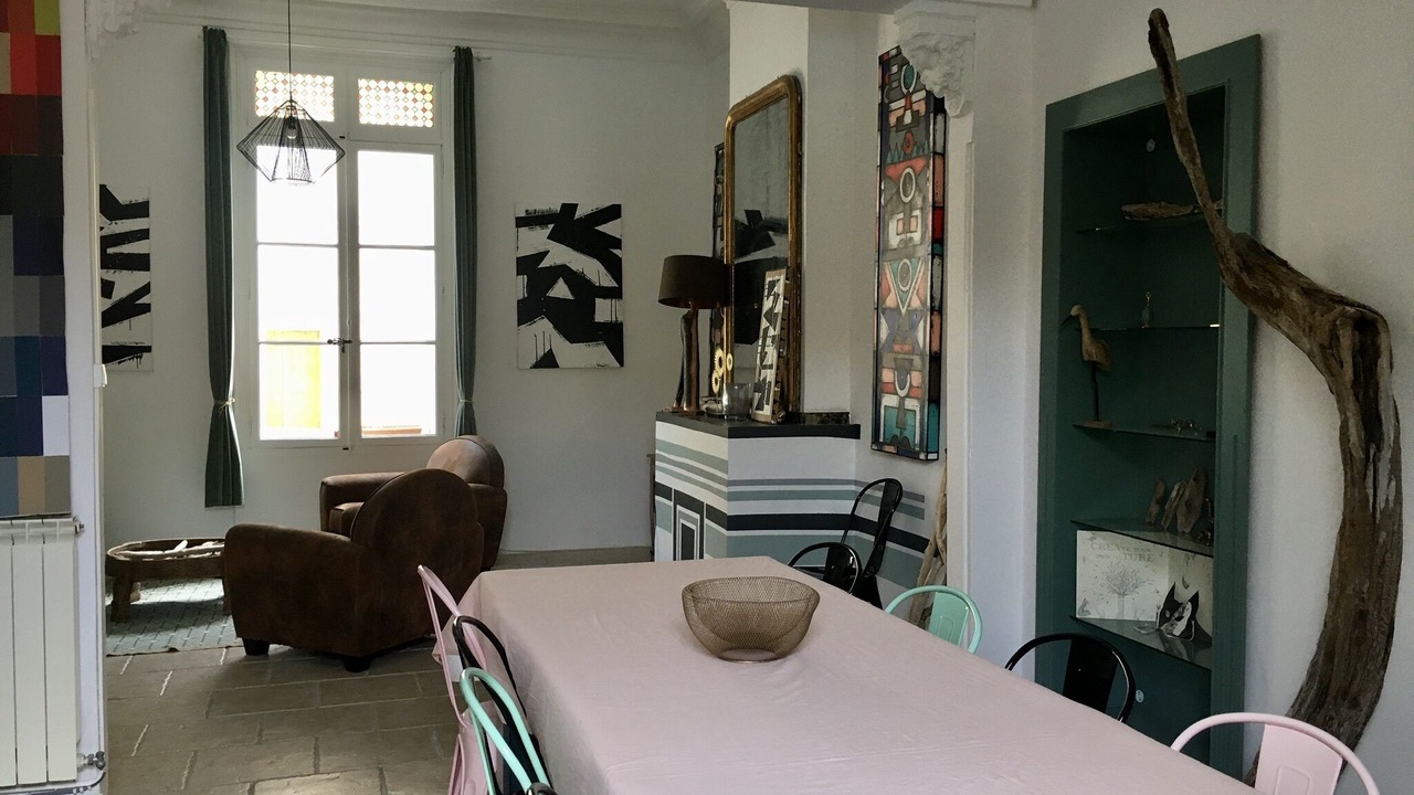 Photo of Others in Montredon-des-Corbieres