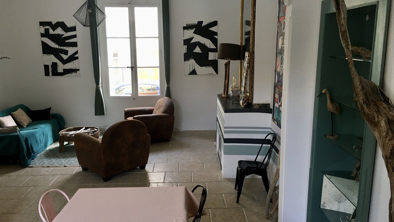 Photo of Others in Montredon-des-Corbieres