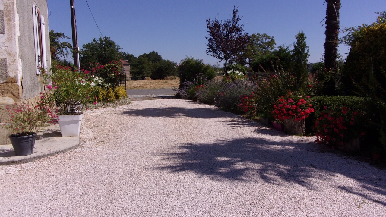 Photo of Outdoor in Saint-Ost