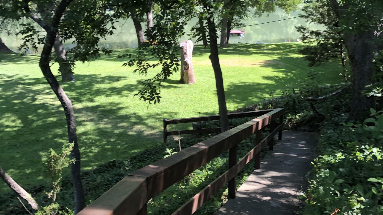 Photo of Others in Hunt