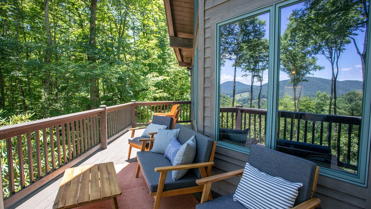 Photo of Outdoor in Todd