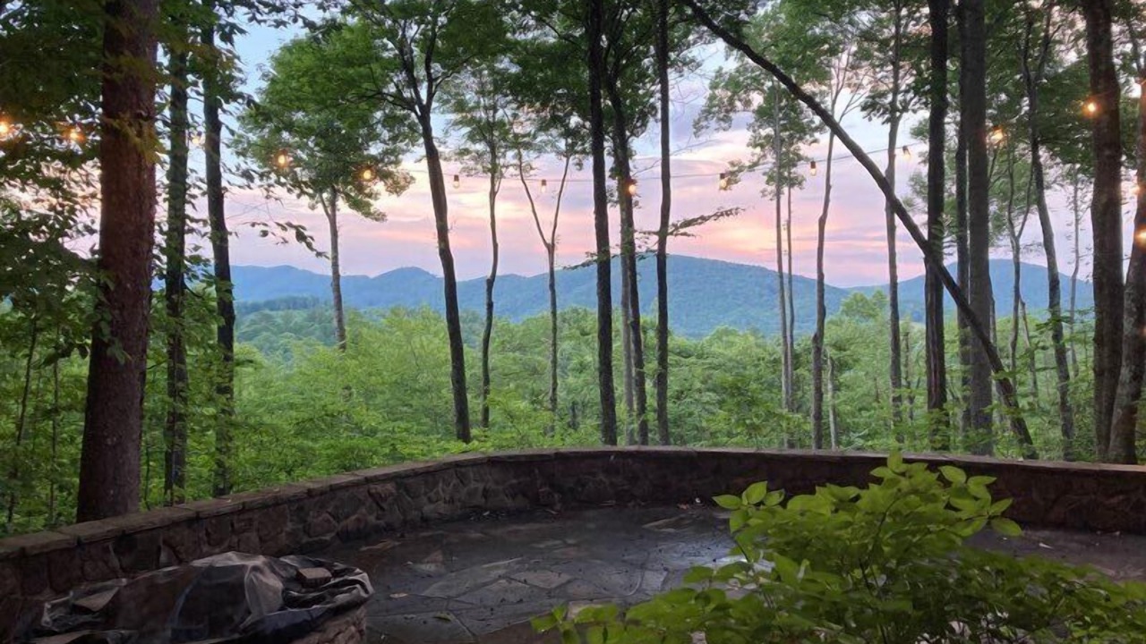 Photo of Outdoor in Todd