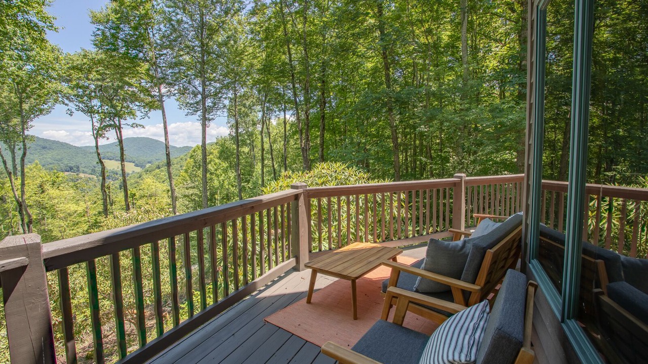 Photo of Outdoor in Todd