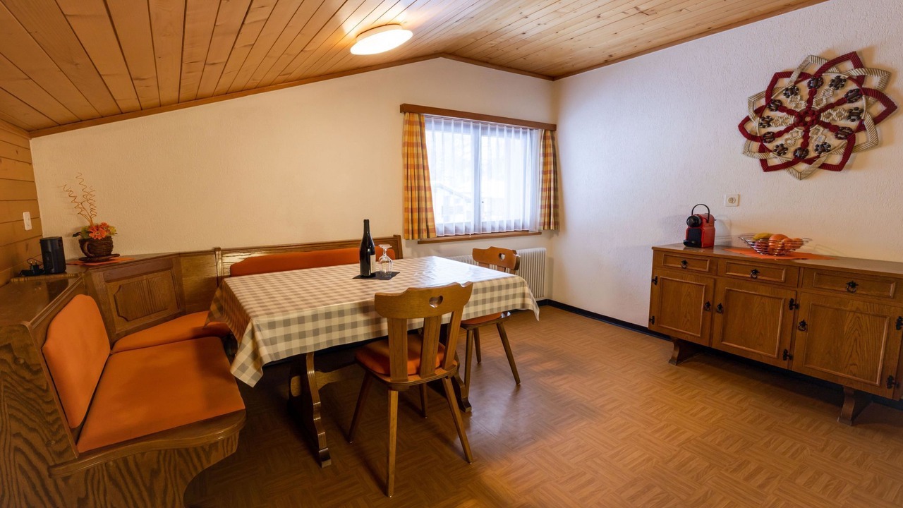Photo of Others in Saas Grund