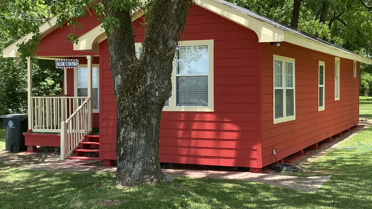 Photo of Outdoor in Baton Rouge