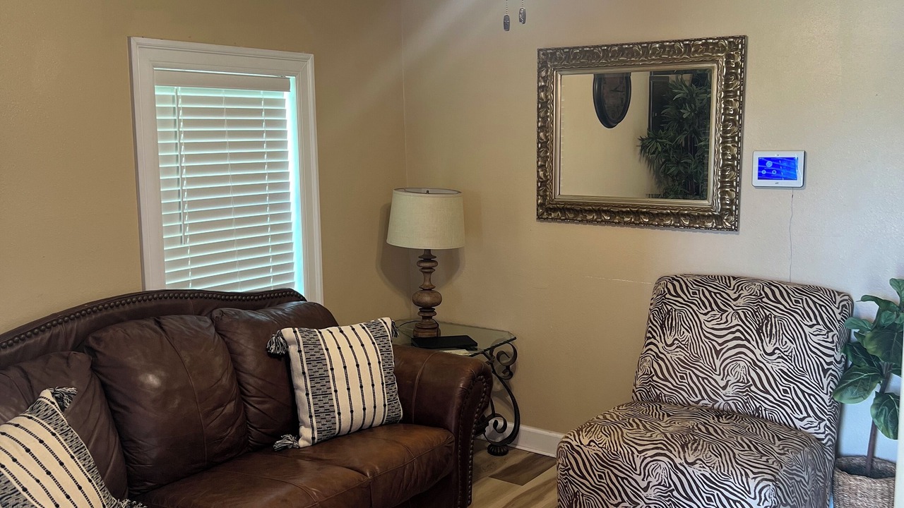 Photo of Livingroom in Baton Rouge