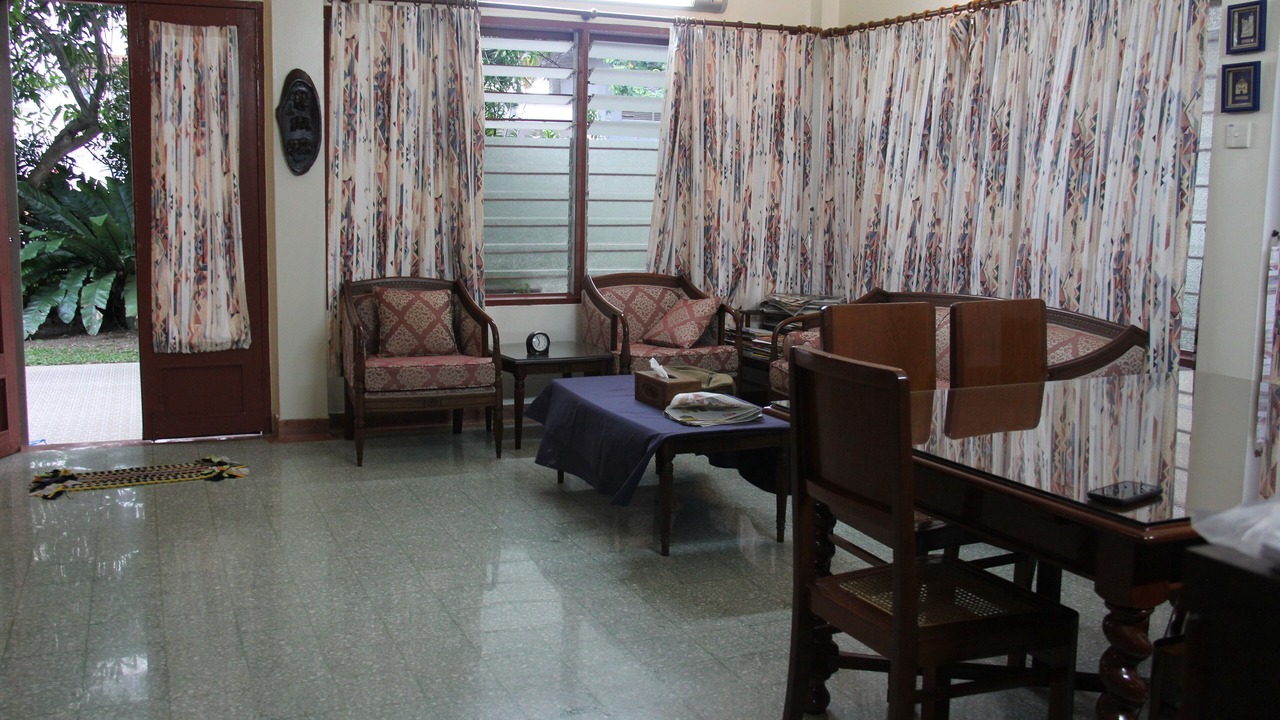 Photo of Others in Kampung Bahasa Kapor