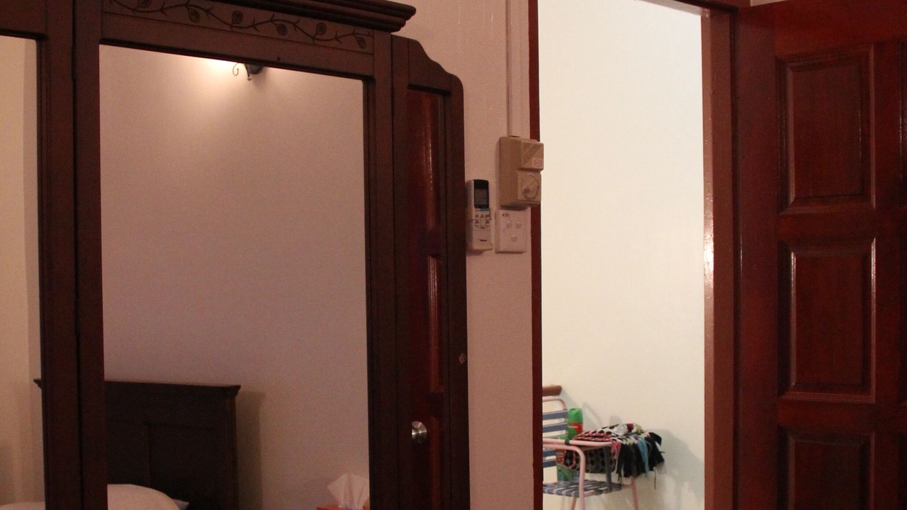 Photo of Others in Kampung Bahasa Kapor