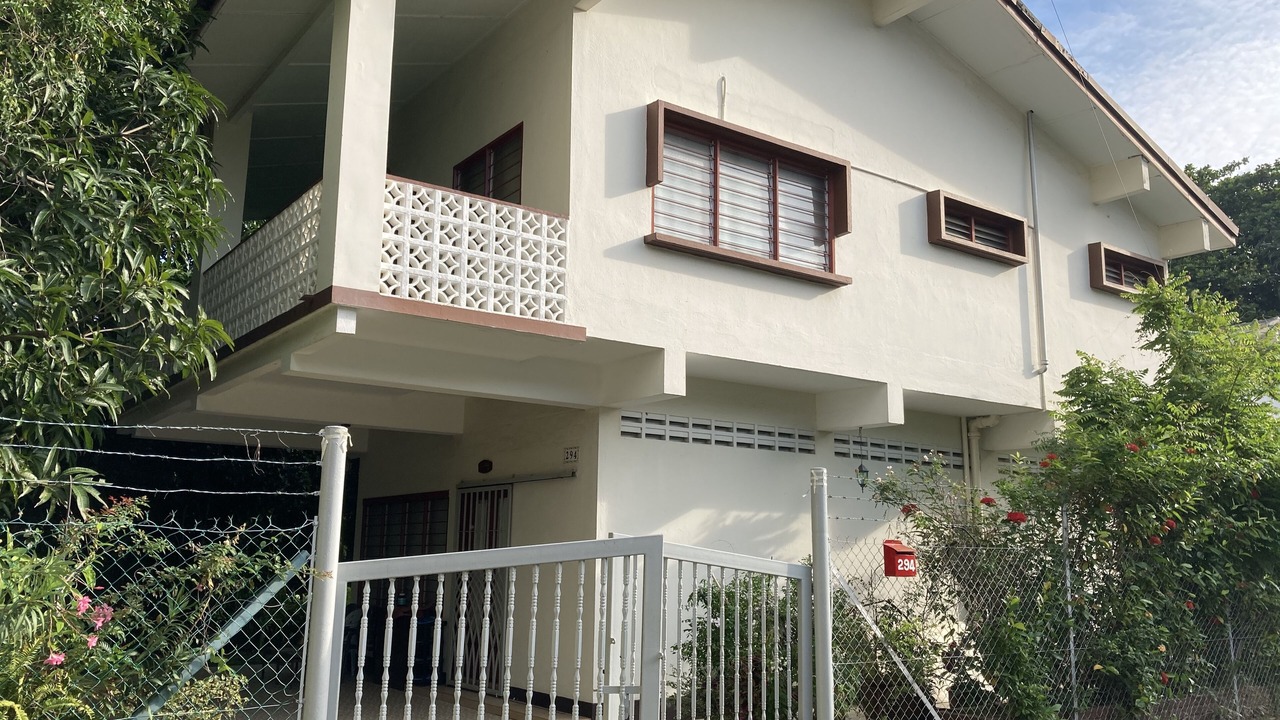 Photo of Others in Kampung Bahasa Kapor