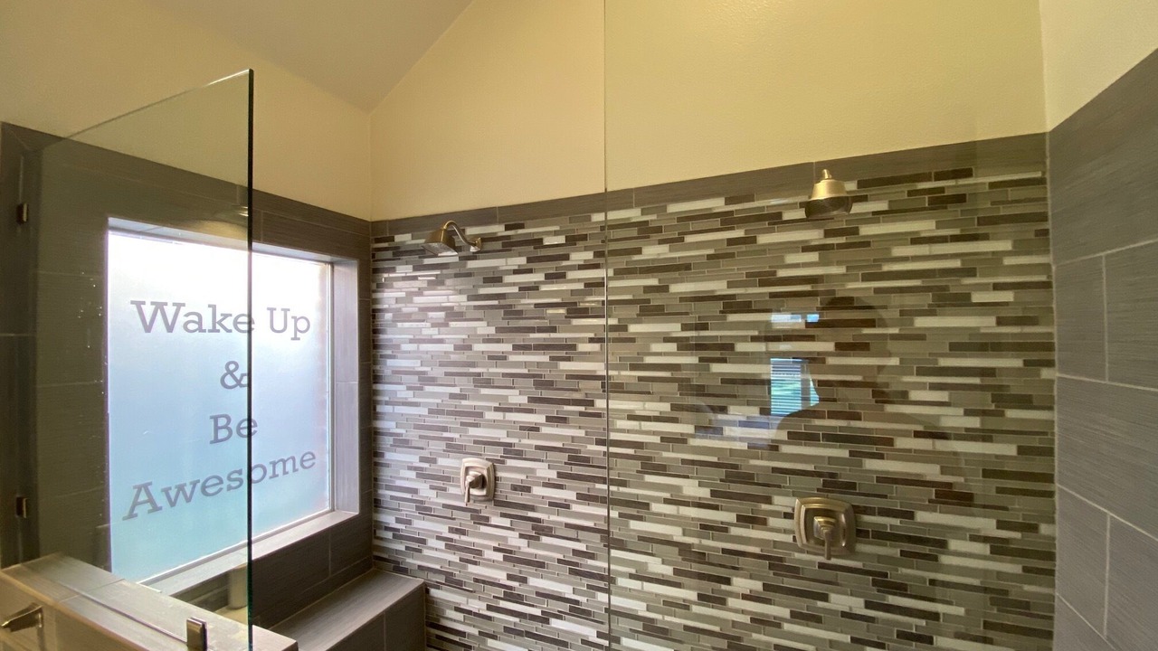 Photo of Bathroom in Coppell