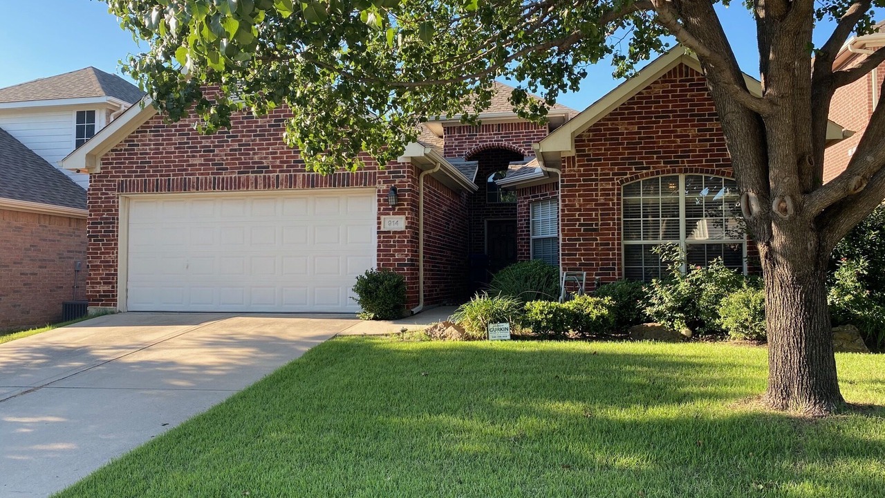 Photo of Outdoor in Coppell