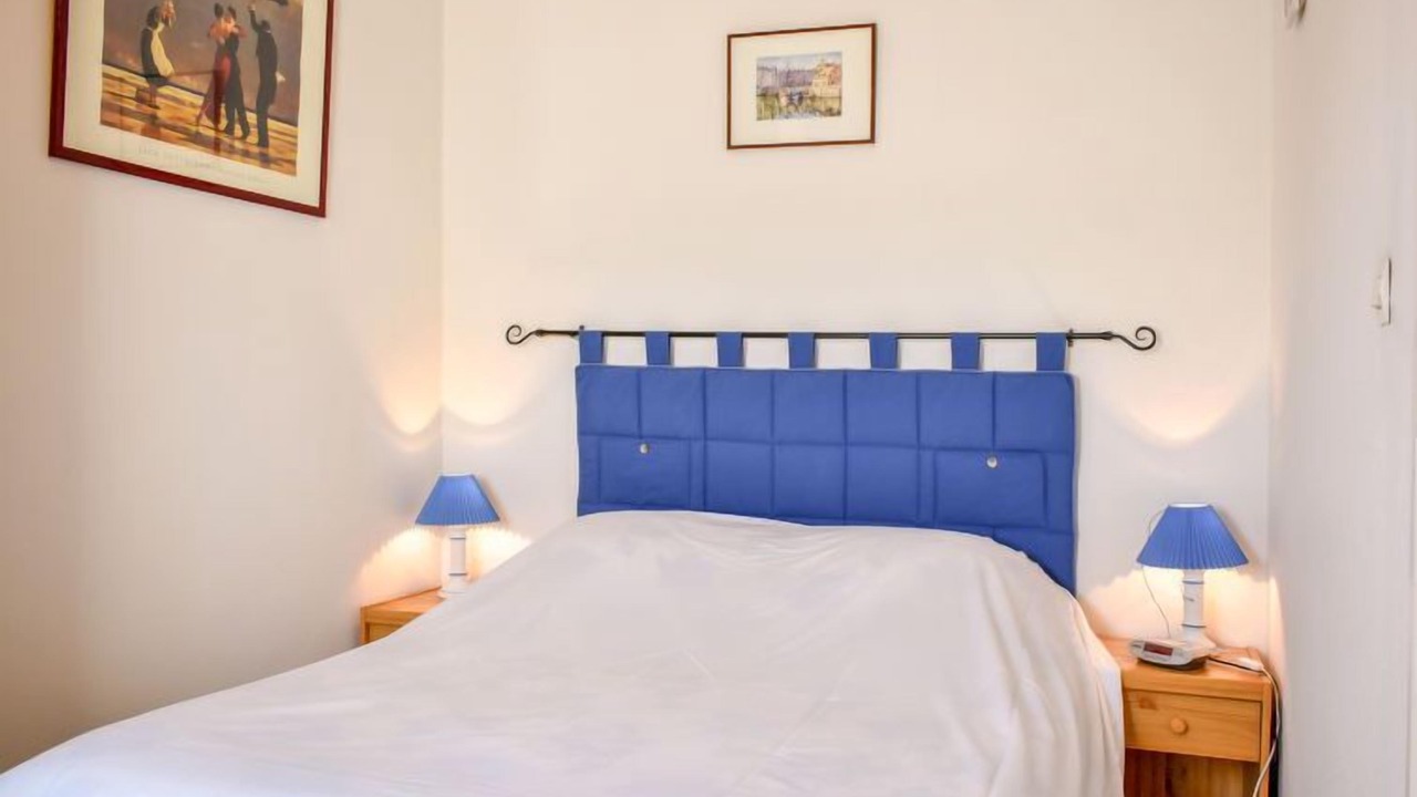 Photo of Others in Tourgeville