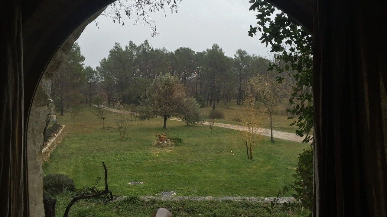 Photo of Others in Tourrettes