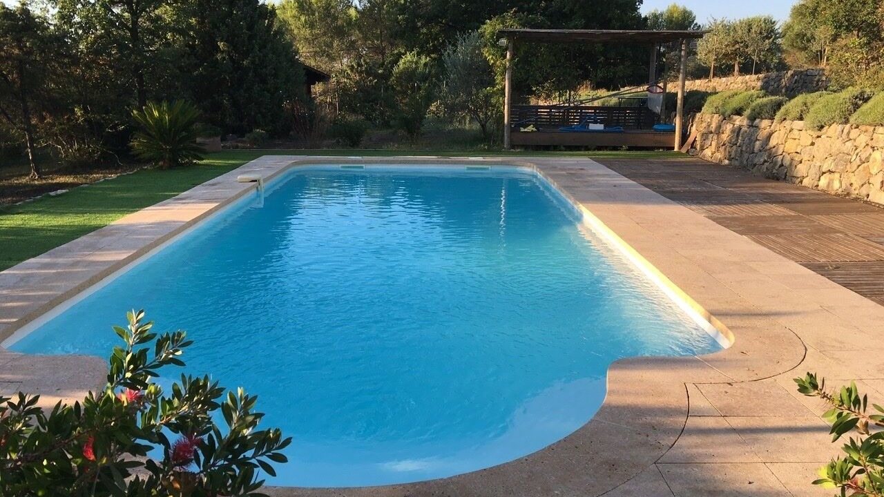 Photo of Outdoor in Tourrettes