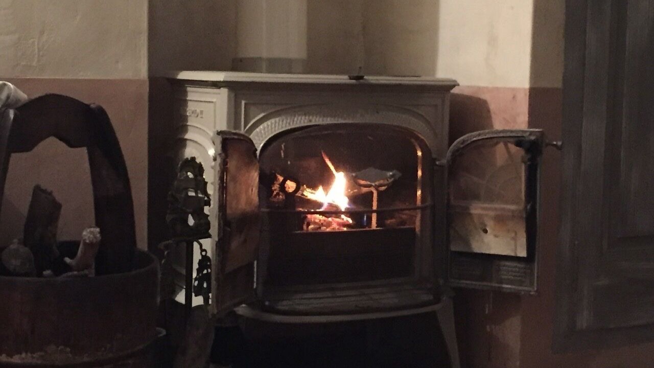 Photo of Others in Tourrettes