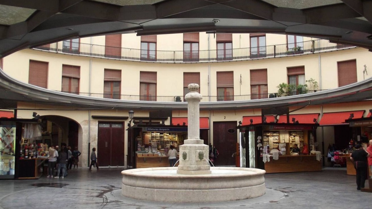 Photo of Others in La Roqueta