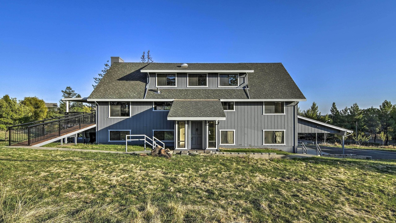 Photo of Others in Folsom