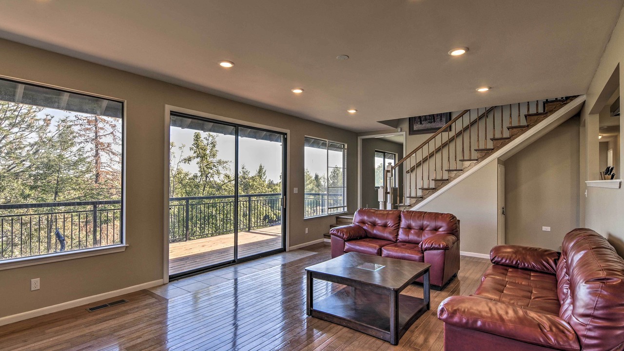 Photo of Bedroom in Folsom