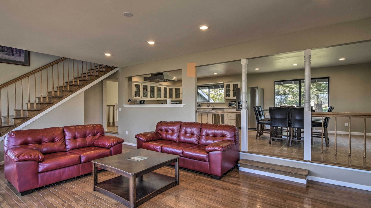 Photo of Bedroom in Folsom