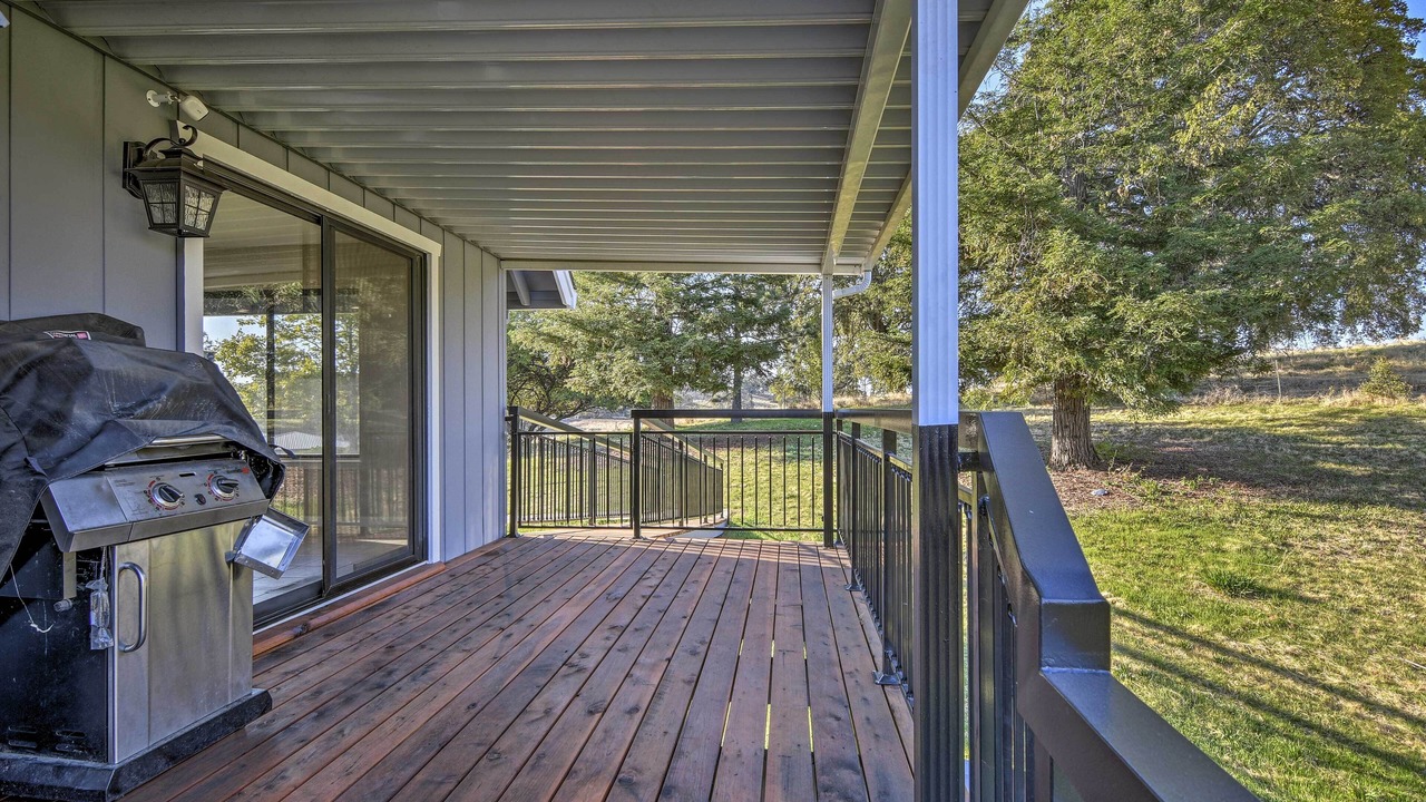 Photo of Others in Folsom