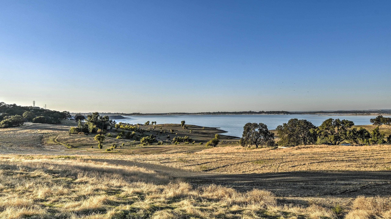 Photo of Outdoor in Folsom