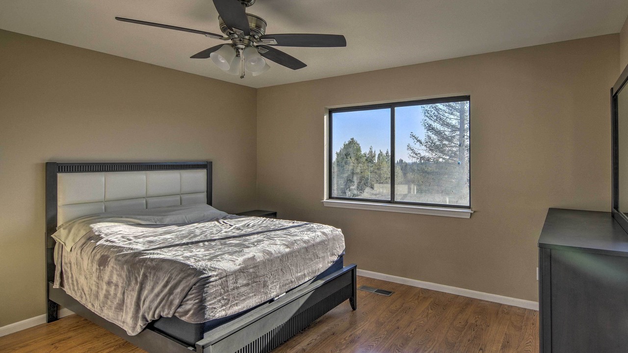 Photo of Others in Folsom