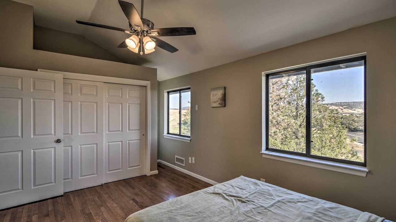 Photo of Others in Folsom