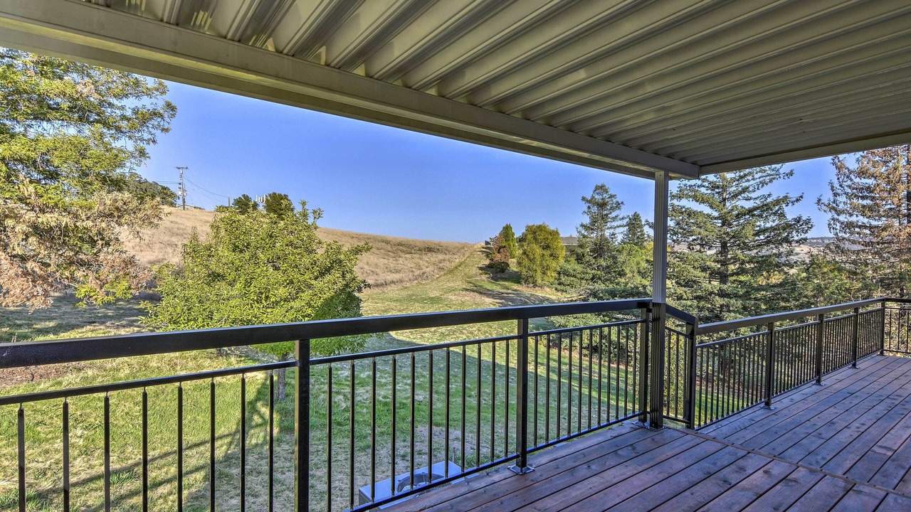 Photo of Others in Folsom