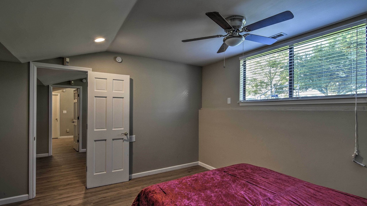 Photo of Others in Folsom