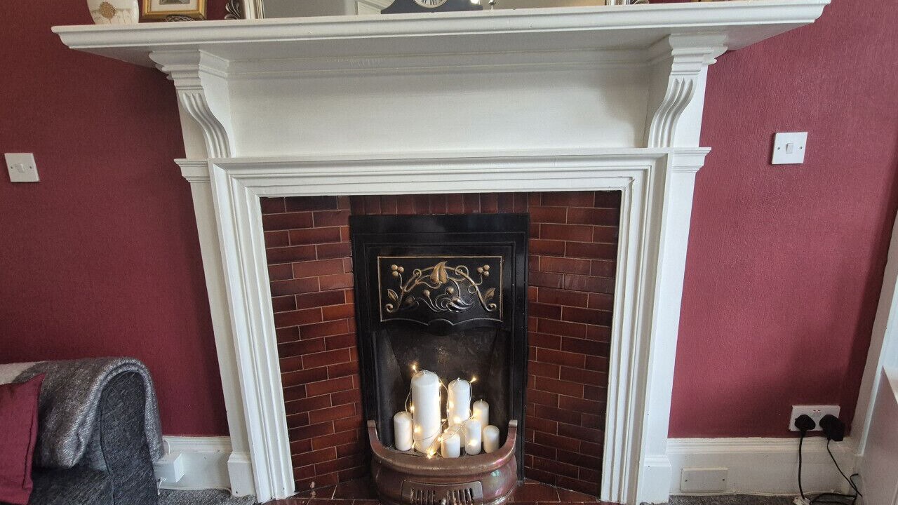 Photo of Others in Largs