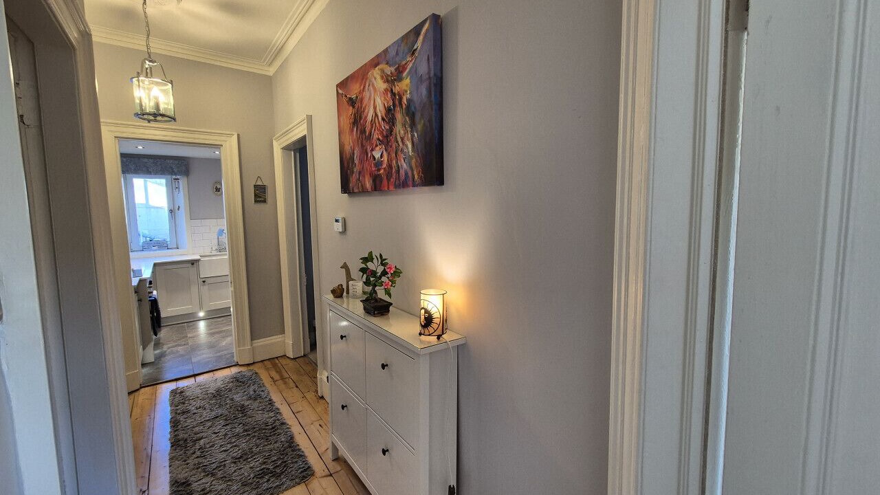 Photo of Others in Largs