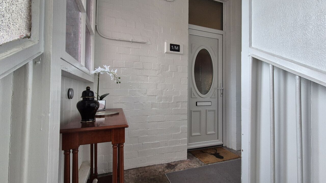 Photo of Others in Largs