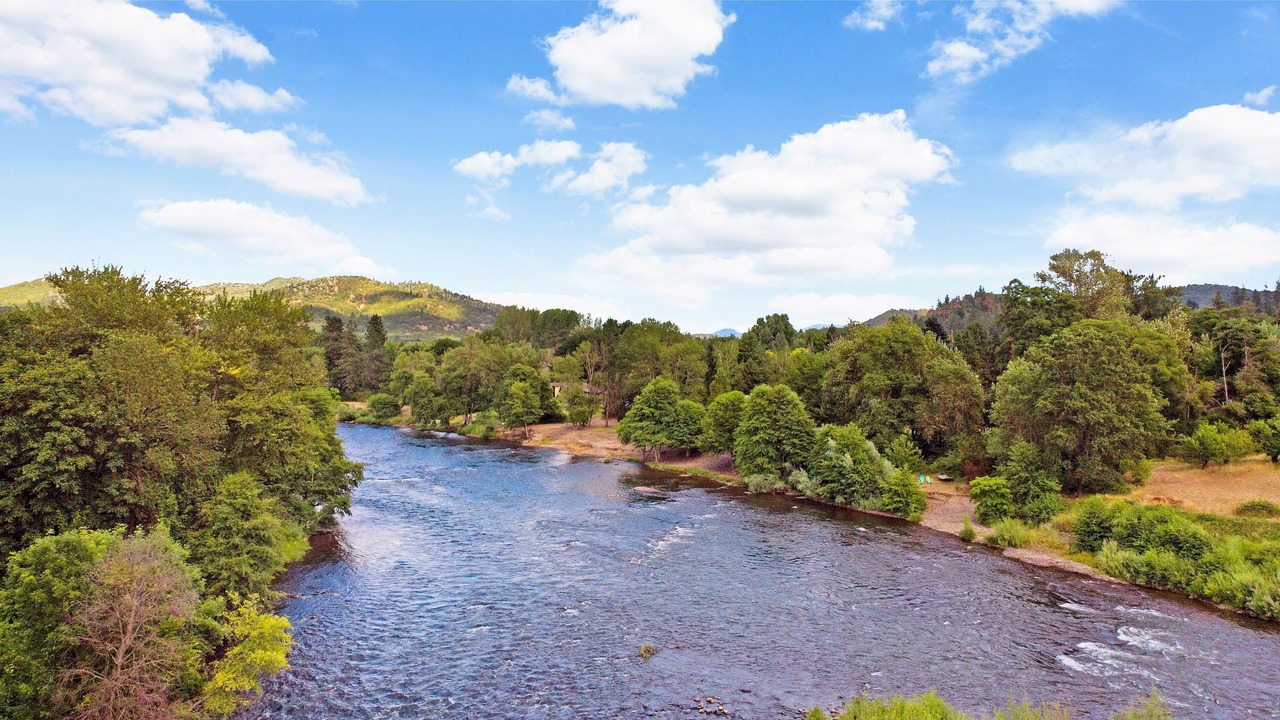 Photo of Others in Gold Hill