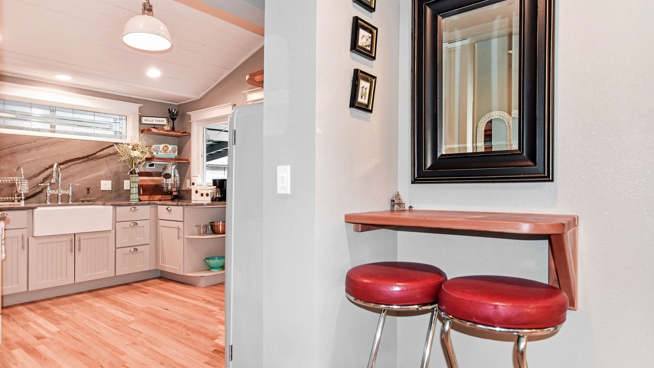 Photo of Others in Gold Hill