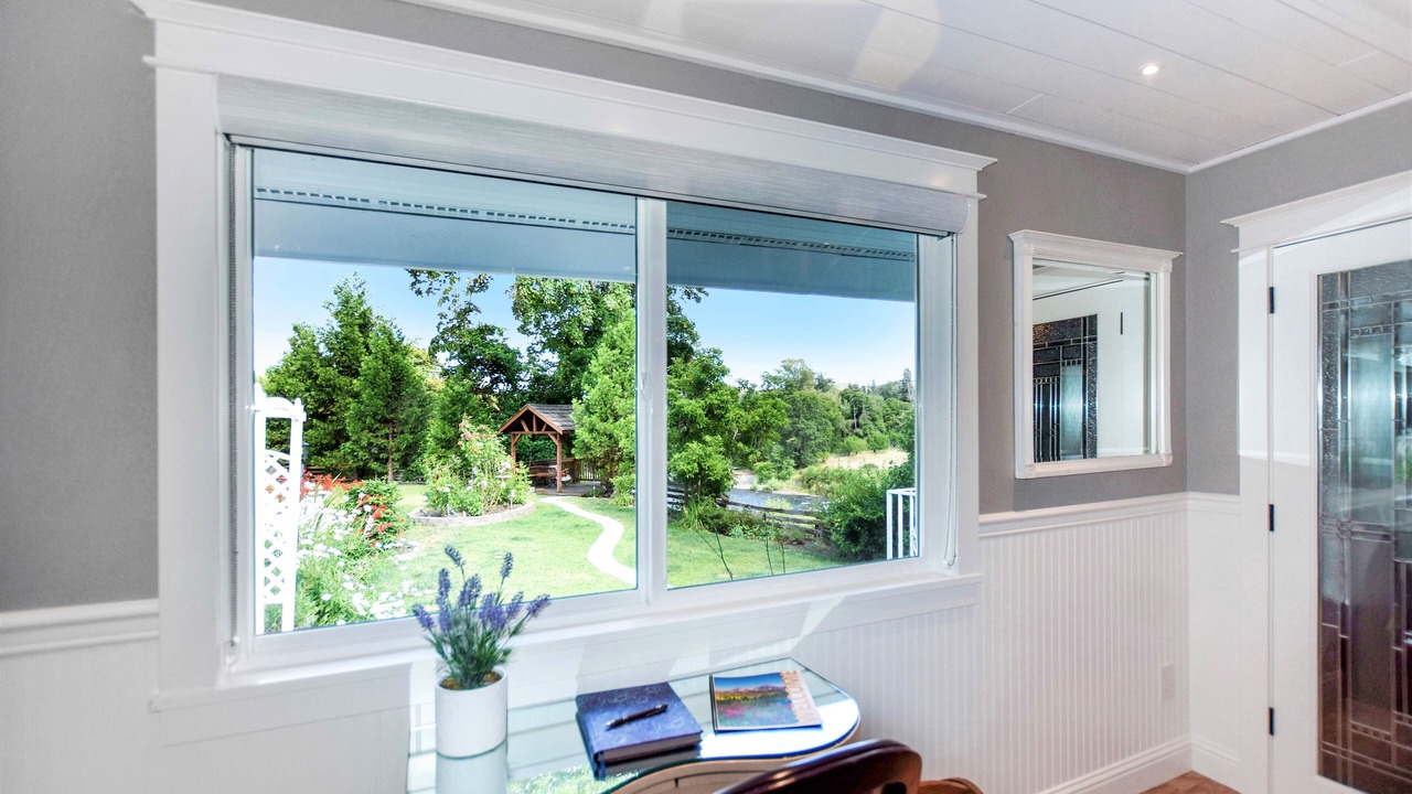 Photo of Others in Gold Hill