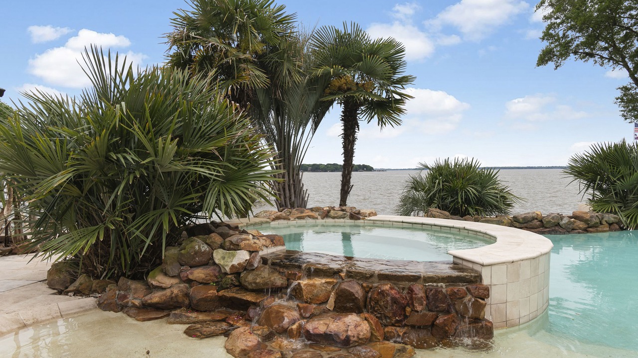 Photo of Outdoor in Leisure Land