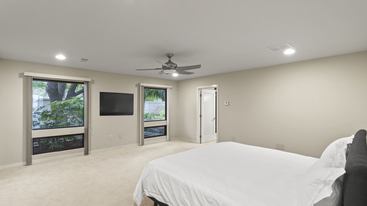 Photo of Bedroom in Leisure Land