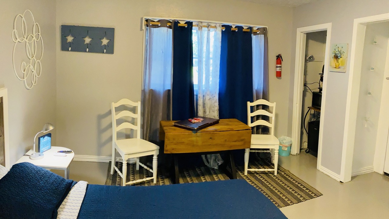 Photo of Bedroom in Edgebrook