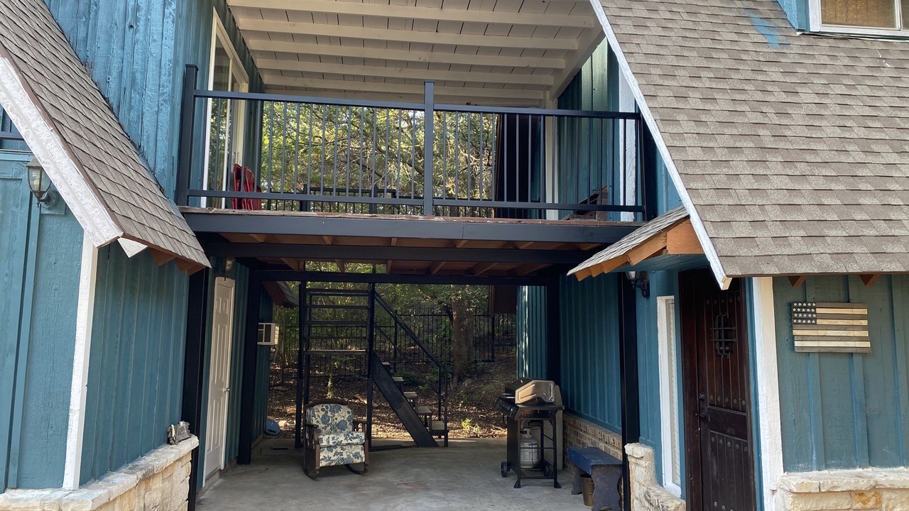 Photo of Outdoor in Dennis