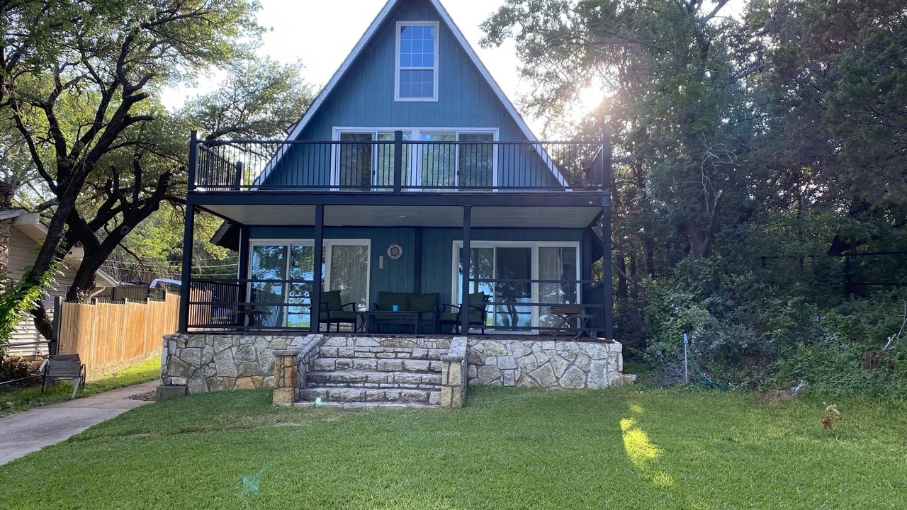 Photo of Outdoor in Dennis