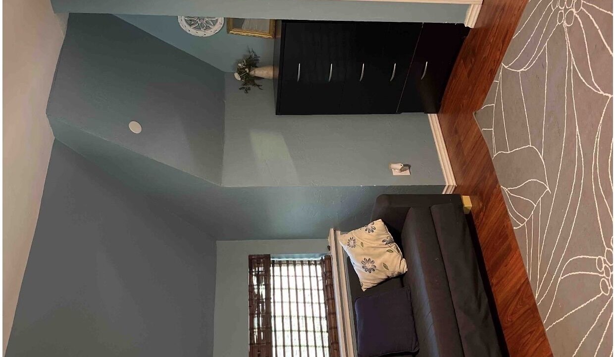 Photo of Livingroom in Dennis