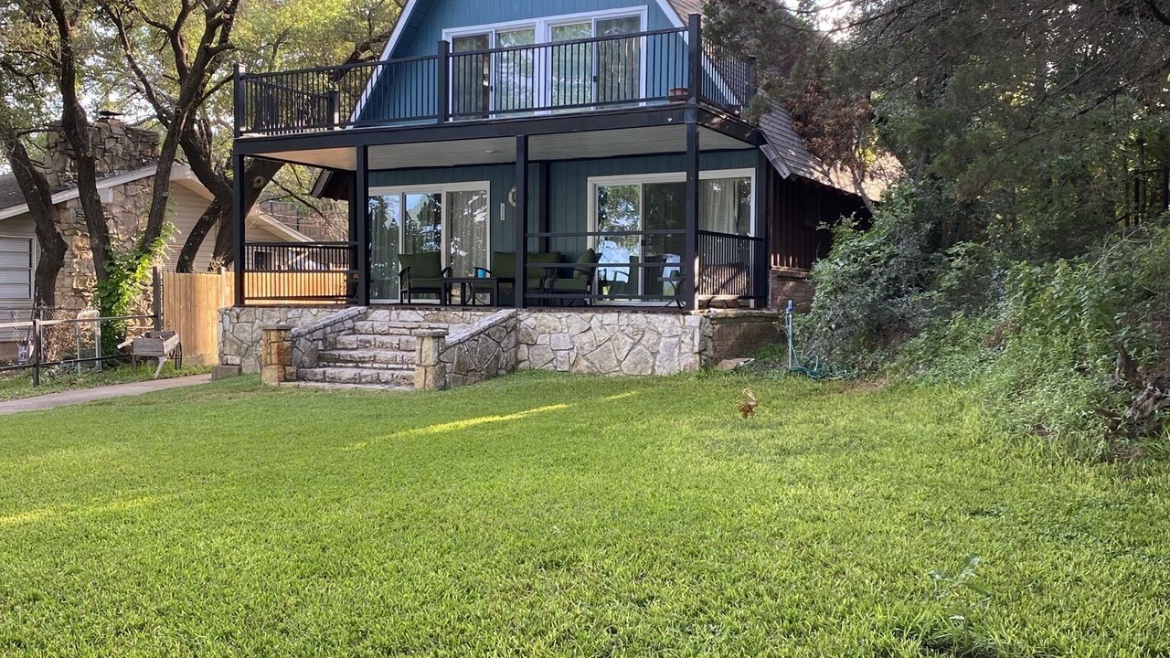 Photo of Outdoor in Dennis