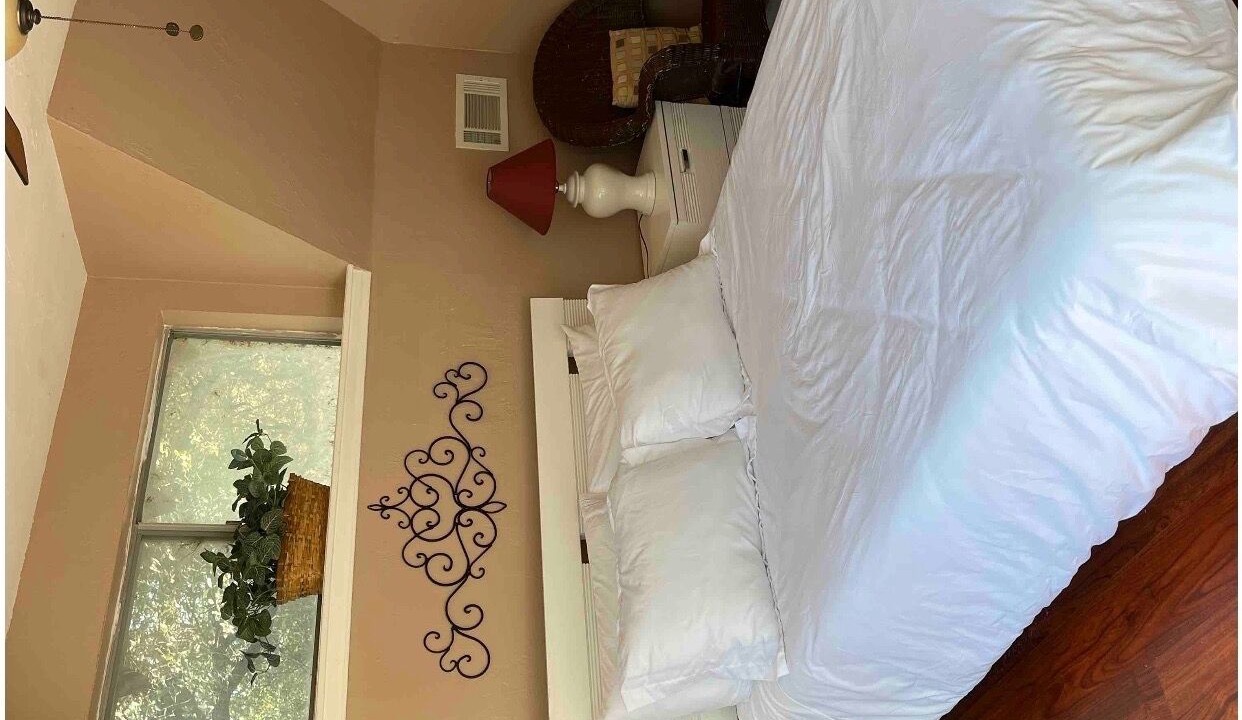 Photo of Bedroom in Dennis