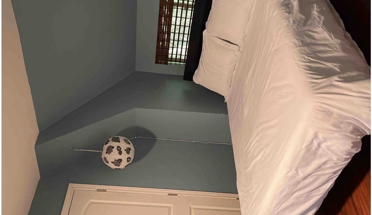 Photo of Bedroom in Dennis